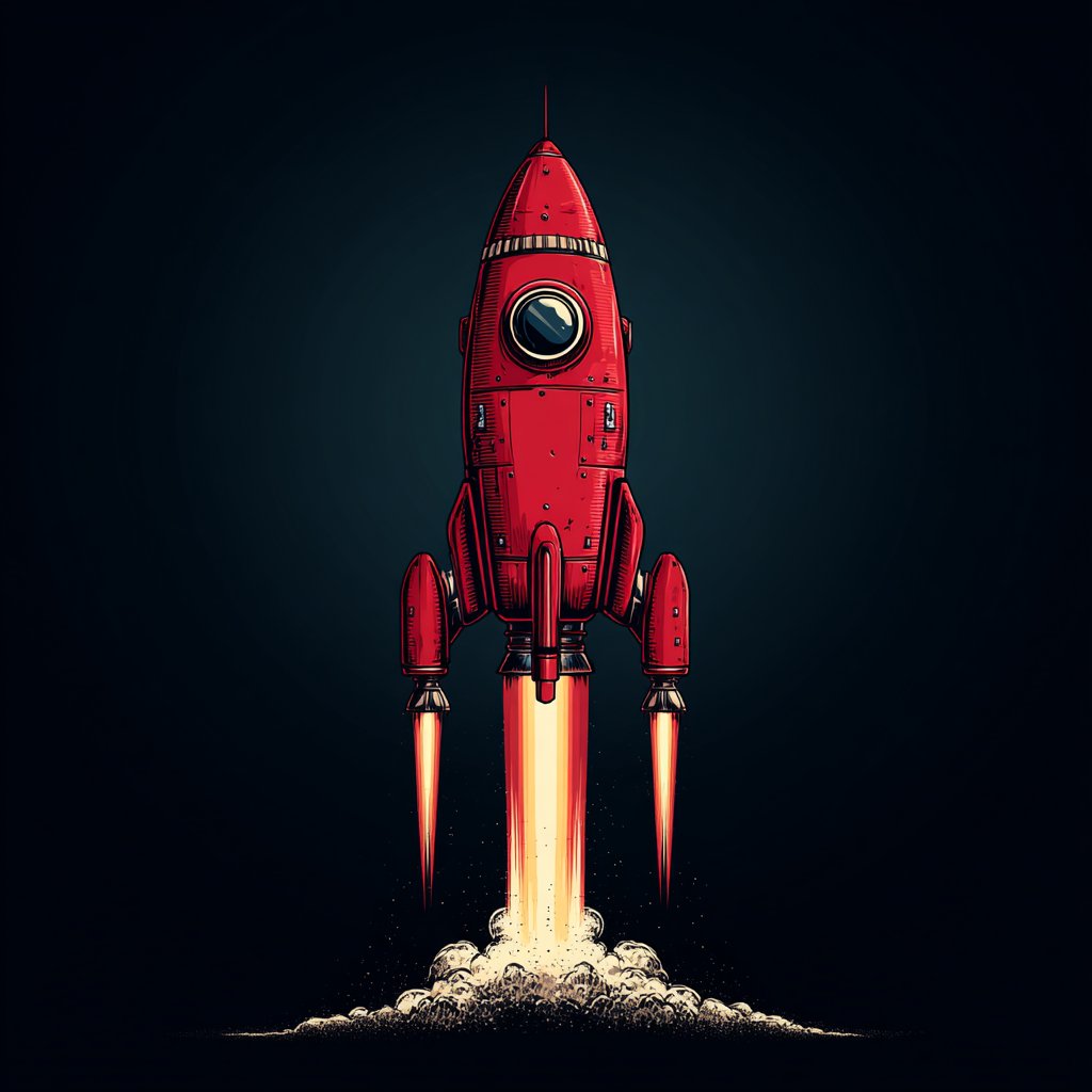 Launchpad